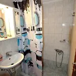 Apartment Maria Konstantinidis Nea Poteidaia